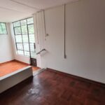 WhatsApp Image 2024-09-16 at 9.22.37 AM