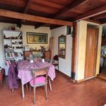 WhatsApp Image 2024-09-16 at 9.22.38 AM (1)