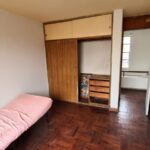 WhatsApp Image 2024-09-16 at 9.22.38 AM