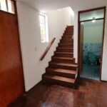 WhatsApp Image 2024-09-16 at 9.22.39 AM (1)