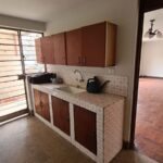 WhatsApp Image 2024-09-16 at 9.22.39 AM