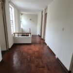 WhatsApp Image 2024-09-16 at 9.22.39 AM (2)