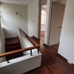 WhatsApp Image 2024-09-16 at 9.22.39 AM (3)