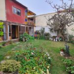 WhatsApp Image 2024-09-16 at 9.22.39 AM (5)