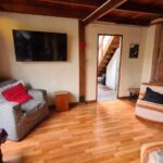 WhatsApp Image 2024-09-16 at 9.22.40 AM (1)