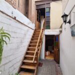 WhatsApp Image 2024-09-16 at 9.22.40 AM (2)