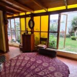 WhatsApp Image 2024-09-16 at 9.22.40 AM (3)