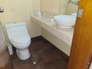 Oportunidad Única! Departamento en Venta, Surco