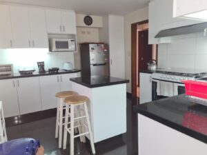 Oportunidad Única! Departamento en Venta, Surco, Lima.