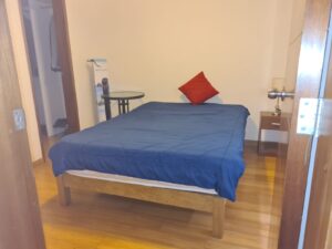 Oportunidad Única! Departamento en Venta, Surco, Lima.