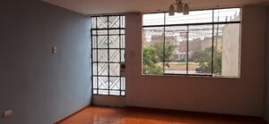 Venta de Casa de Los Olivos. Ocasión