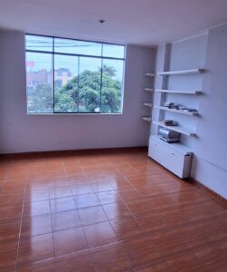 Venta de Casa en Los Olivos