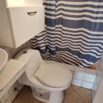 Venta de Casa por ocasión. Los Olivos