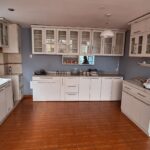 Venta de Casa en Los Olivos