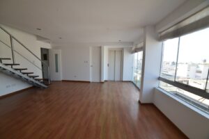 Venta de Departamento Dúplex en Surco