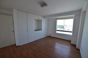 Venta de Departamento Dúplex en Surco