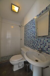 Venta de Departamento Dúplex en Surco
