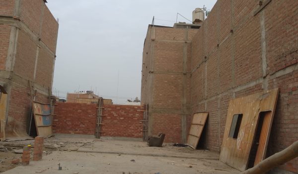 Imagen de WhatsApp 2025-03-06 a las 21.07.40_939ada67