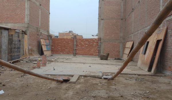 Imagen de WhatsApp 2025-03-06 a las 21.07.40_a98ddf20