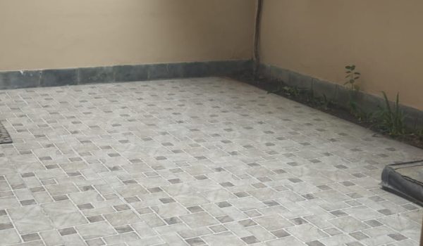 Alquiler de casa en Surco