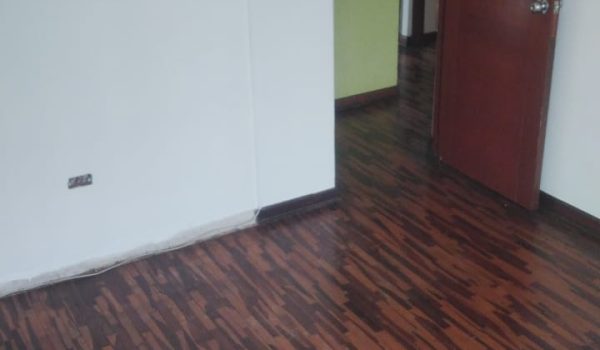 Imagen de WhatsApp 2025-04-07 a las 13.44.49_64d31a80