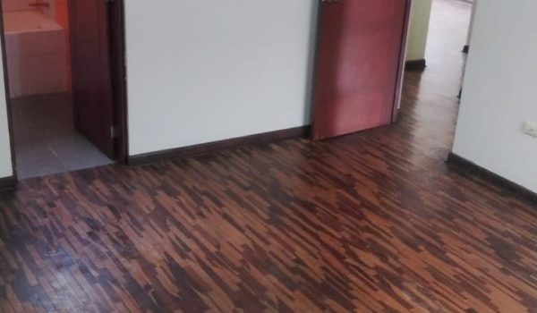 Imagen de WhatsApp 2025-04-07 a las 13.44.51_14b59019