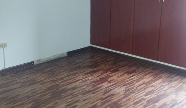 Imagen de WhatsApp 2025-04-07 a las 13.44.51_5350d5d3