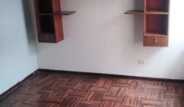 Imagen de WhatsApp 2025-04-07 a las 13.44.53_7813ab41