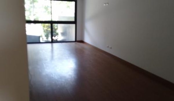 Venta de Dúplex en Surco