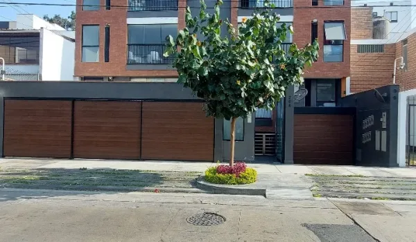 Imagen de WhatsApp 2025-07-12 a las 10.17.52_fbf8c73f