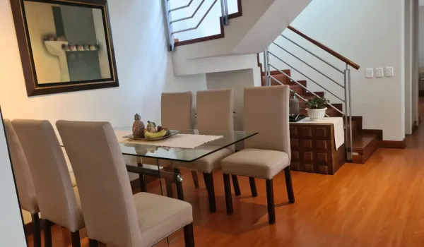 Imagen de WhatsApp 2025-07-14 a las 18.28.40_d3f30c81