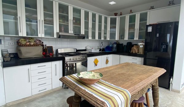 WhatsApp Image 2024-07-18 at 8.57.22 PM (2)