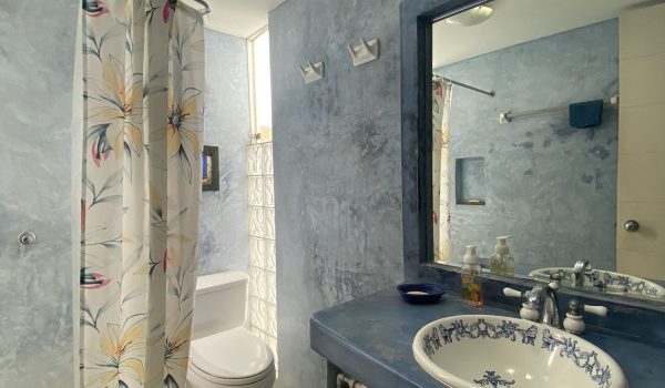 WhatsApp Image 2024-07-18 at 8.57.23 PM (2)