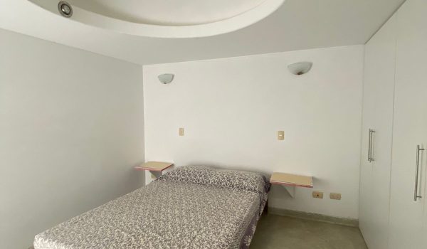 WhatsApp Image 2024-07-18 at 8.57.23 PM (4)