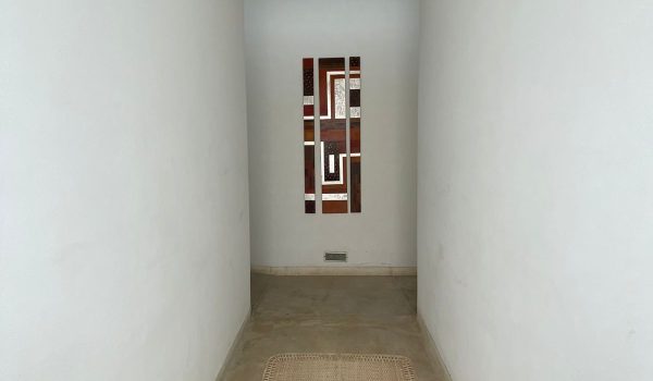 WhatsApp Image 2024-07-18 at 8.57.23 PM