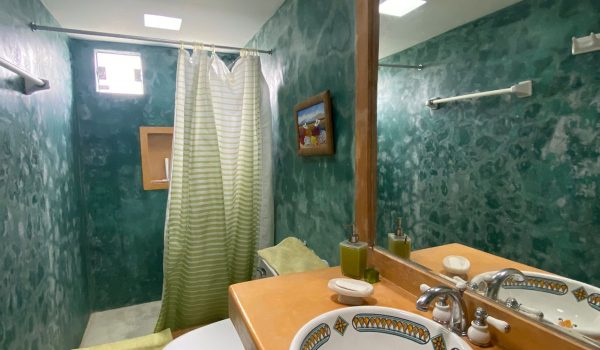 WhatsApp Image 2024-07-18 at 8.57.24 PM (1)