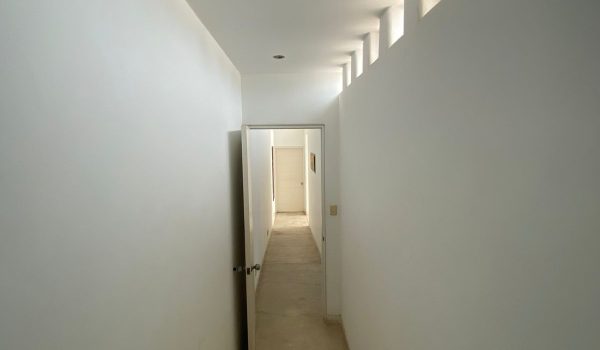 WhatsApp Image 2024-07-18 at 8.57.24 PM (2)