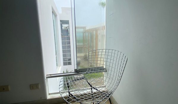 Venta de casa en san bartolo