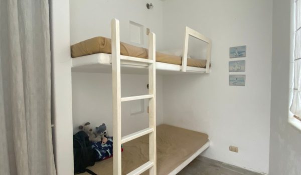 WhatsApp Image 2024-07-18 at 8.57.25 PM (3)