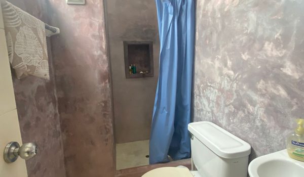 WhatsApp Image 2024-07-18 at 8.57.25 PM (4)