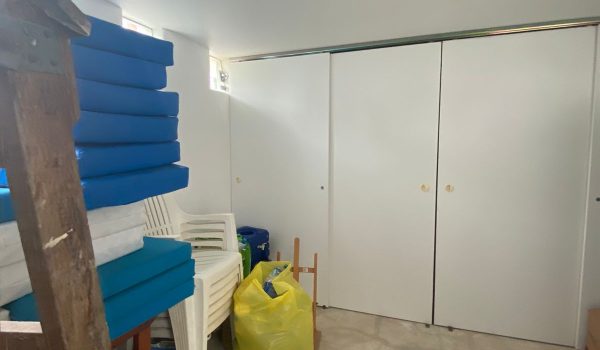 WhatsApp Image 2024-07-18 at 8.57.26 PM