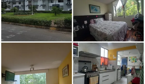 WhatsApp Image 2025-07-15 at 9.25.06 AM (1)