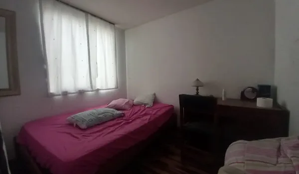 WhatsApp Image 2025-07-15 at 9.25.08 AM (1)