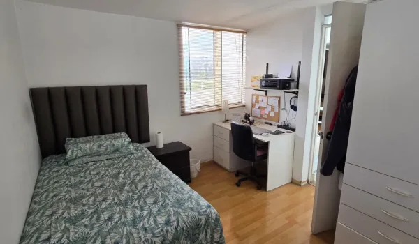 WhatsApp Image 2025-07-15 at 9.25.08 AM (2)