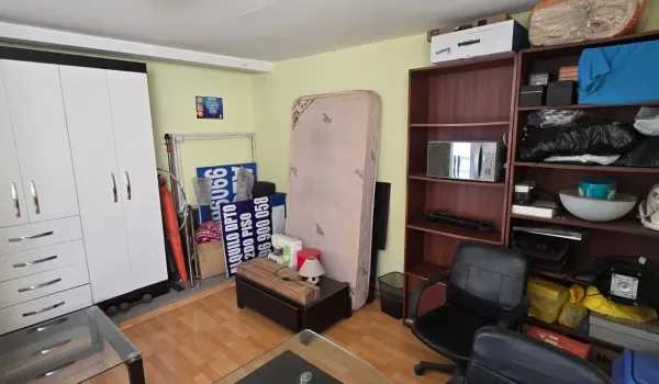 WhatsApp Image 2025-07-15 at 9.25.09 AM (2)